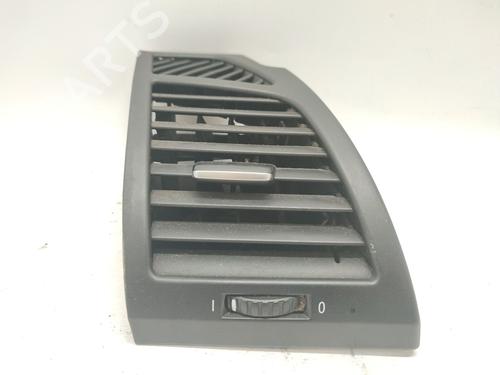 air-vent-bmw-1-e87-2003-2004-2005-2006-2007-2008-2009-2010-2011-2012-2013-34162613 main image