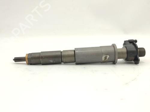 Injector RENAULT LAGUNA II (BG0/1_) | BP29195087M100