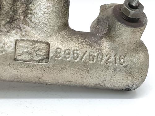 Brake master cylinder ALFA ROMEO 146 (930_) 1.9 JTD (930.B4B) | BP30832357M77