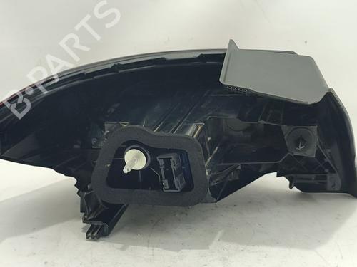 Right taillight OPEL CORSA F (P2JO) 1.5 (68) | BP37607614C35 - Image 2