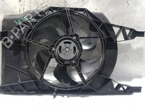 BP31093139M35 main image