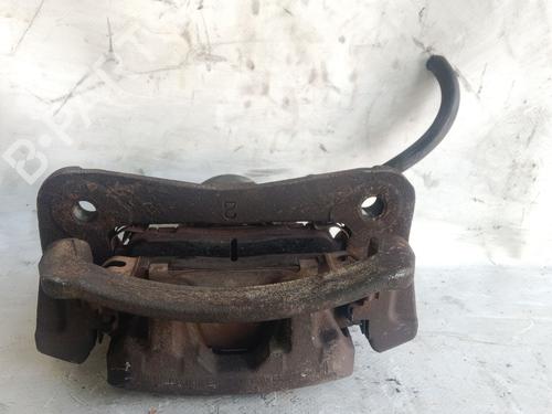 Left rear brake caliper OPEL MONTEREY A (M92) 3.1 TD (UBS69D, UBS69G) | BP30055765M107 