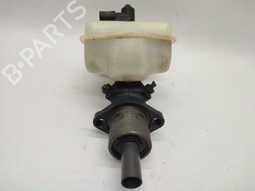 Brake master cylinder RENAULT 21 (B48_)  | BP16142985M77 