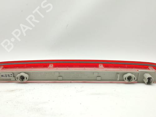 Third brake light MAZDA 2 (DE_, DH_) 1.4 MZR-CD | BP39992841L11 - Image 2
