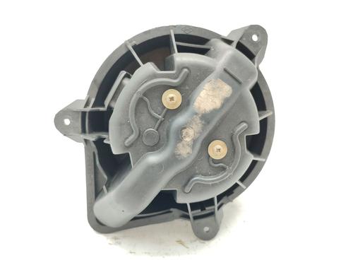 Moteur de chauffage RENAULT SCÉNIC I MPV (JA0/1_, FA0_) 1.9 dCi RX4 | BP29983447M62
