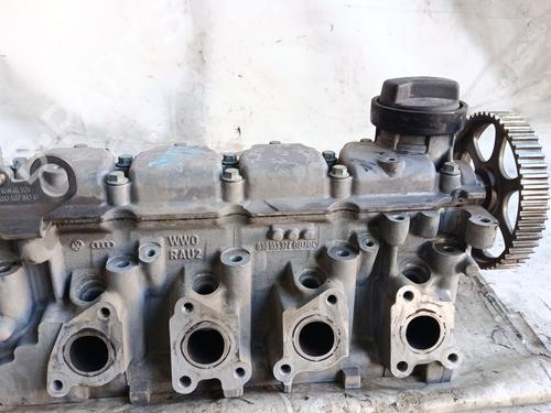 Culata Culata SEAT IBIZA II (6K1) 1.4 i (60 hp) 37496071 37496071