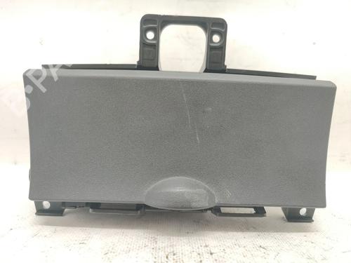 Askebeger MAZDA 6 Hatchback (GH) 2.2 D (GH10) (129 hp) 28586952