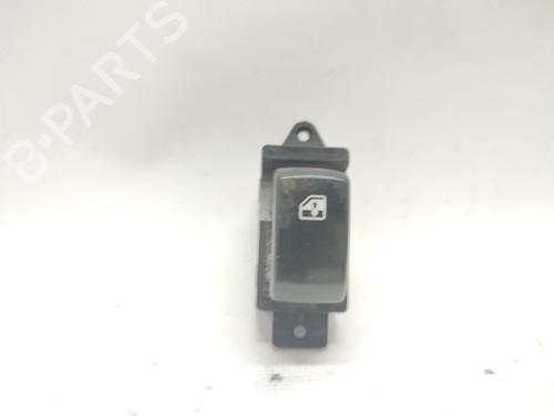 right-rear-window-switch-ssangyong-rodius-i-2005-34432705 main image