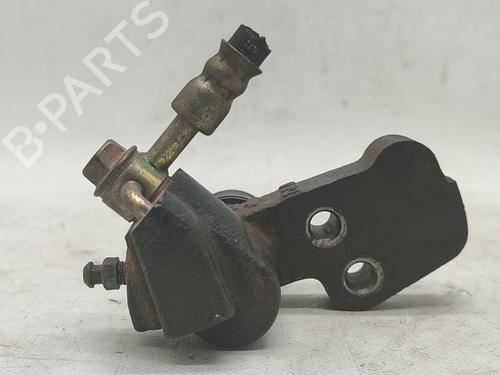 Clutch slave cylinder NISSAN PRIMERA (P11)  | BP16656860M113