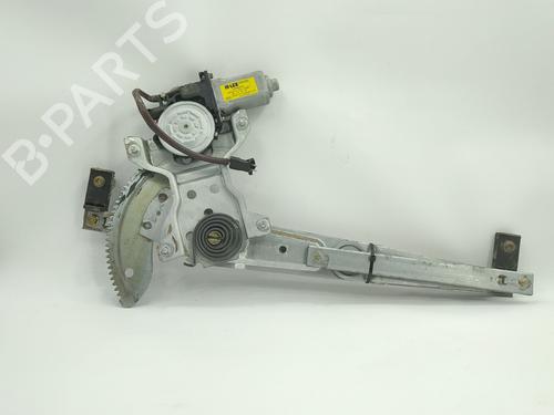 BP31060717C23 main image