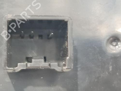 Left front window switch FORD S-MAX (WA6) 1.8 TDCi | BP39268594I27 - Image 4