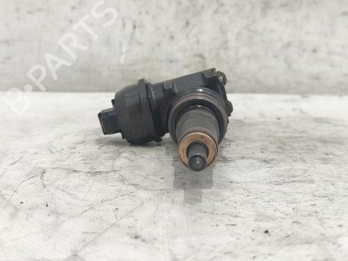 Spreder / Dyse VW PASSAT B5.5 (3B3) 1.9 TDI | BP28095577M100 