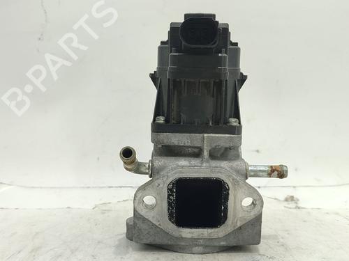 Used Egr MAZDA 6 Estate (GJ, GL) [2012-2026]  32505047