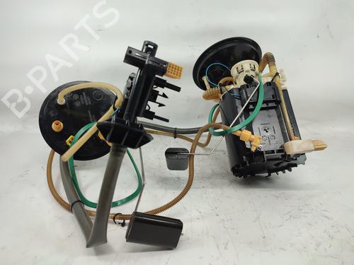 Fuel pump JAGUAR S-TYPE II (X200) 2.7 D | BP13745544M76 