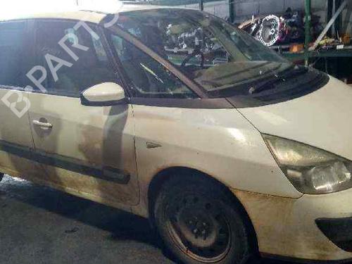 Switch RENAULT ESPACE IV (JK0/1_) | BP7142958I30 - Image 7