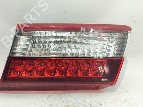 Used Right tailgate light Right tailgate light 37613367 37613367