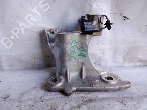 Used Engine mount BMW X5 (E53) 3.0 d (184 hp) 23134568