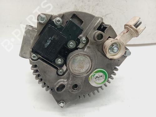 Alternator FORD MONDEO II (BAP)  | BP25340102M7 