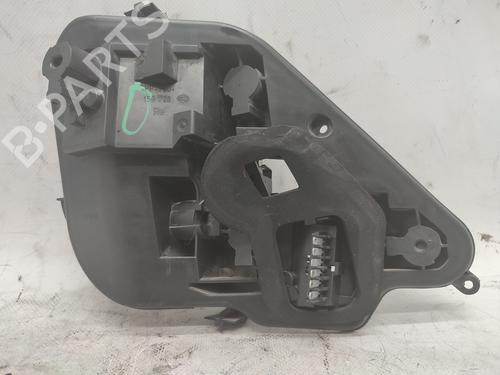 Lamp holder OPEL ASTRA H (A04)  | BP16734997L10 