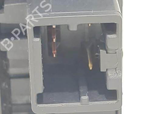 Switch NISSAN MICRA III (K12) 1.5 dCi | BP25253152I30 