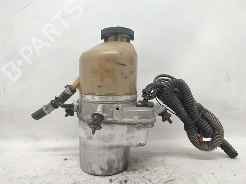 Steering pump OPEL ZAFIRA A MPV (T98) 2.0 DTI 16V (F75) | BP27669627M99 