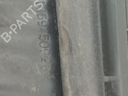 Right taillight SEAT LEON (1M1)  | BP17755698C35 