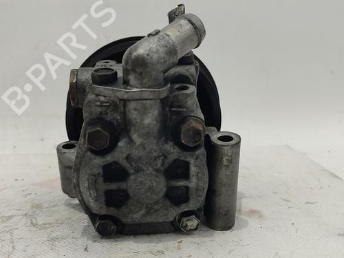 Steering pump FORD TRANSIT CUSTOM V362 Van (FY, FZ)  | BP33120792M99  - Image 6