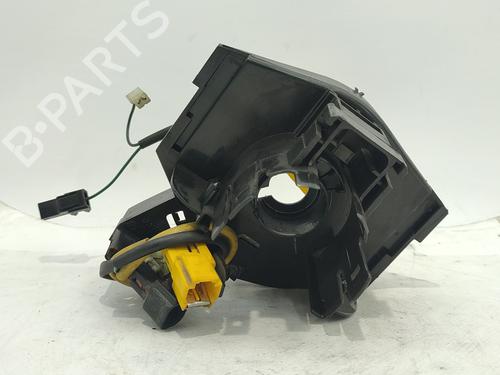 Squib airbag FORD TRANSIT Van (FA_ _) | BP31853247C102