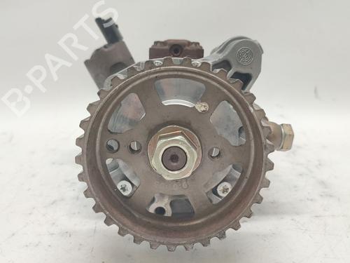 Used Injection pump Injection pump FORD FIESTA V Van 1.4 TDCi (68 hp) 36412409 36412409
