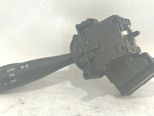 Used Steering column stalk Steering column stalk 39234299 39234299