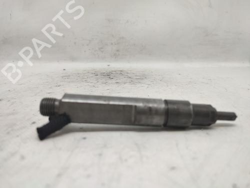 Injector SEAT INCA (6K9) 1.9 SDI | BP27639828M100 