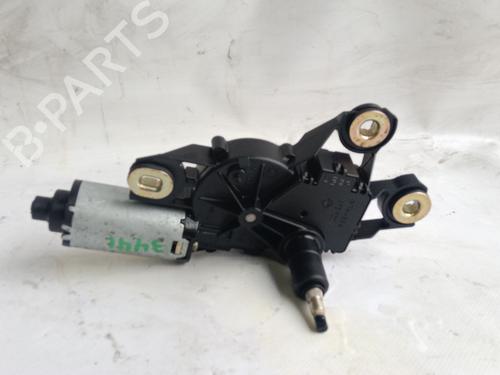 BP29892172M102 main image