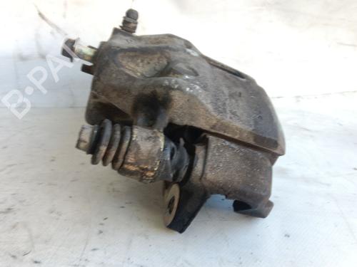 Venstre bremsekaliper foran HYUNDAI ACCENT II Saloon (LC) 1.3 | BP30053533M105 
