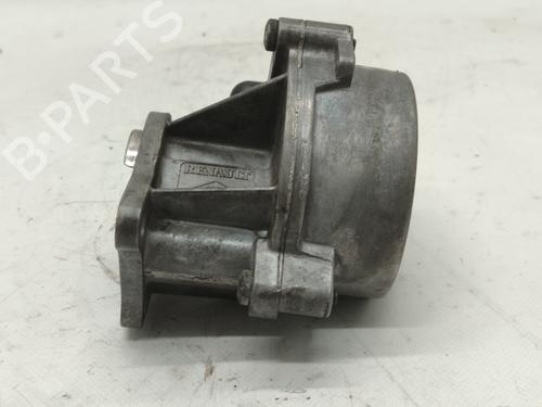 Vakuumpumpe RENAULT MEGANE II (BM0/1_, CM0/1_) 1.9 dCi (BM0G, CM0G) | BP16950946M80 