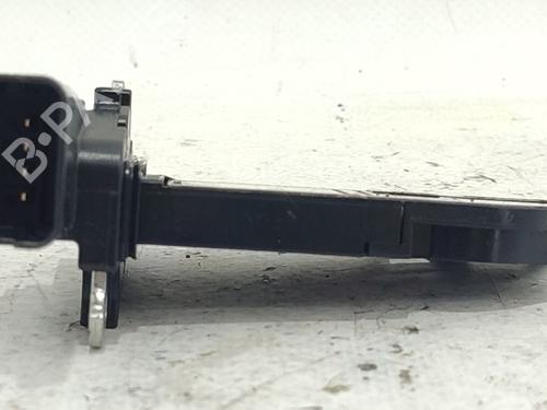 Luftmassemåler Luftmassemåler OPEL CORSA F (P2JO) 1.5 (68) (102 hp) 37607565 37607565