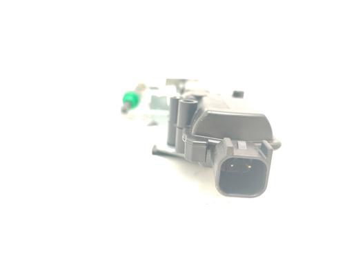 Electronic module FORD FUSION (JU_) 1.6 | BP31312852M83