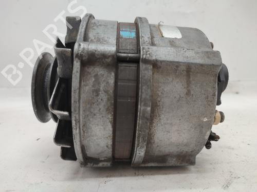 Alternator SEAT MARBELLA (28A)  | BP19930634M7 