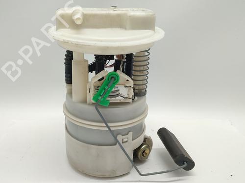 Used Fuel pump Fuel pump 38779525 38779525