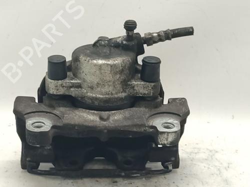 Right front brake caliper FORD S-MAX (WA6) 2.0 TDCi | BP37031396M104 - Image 3