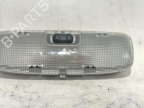 Used Interior roof light Interior roof light FORD FIESTA V (JH_, JD_) 1.4 TDCi (68 hp) 34432273 34432273