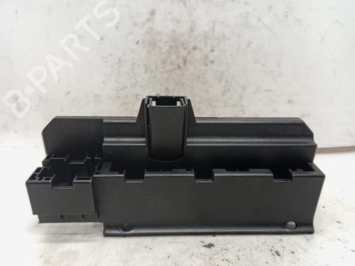 Fuse box BMW 7 (E65, E66, E67) 730 d | BP26167208E1 