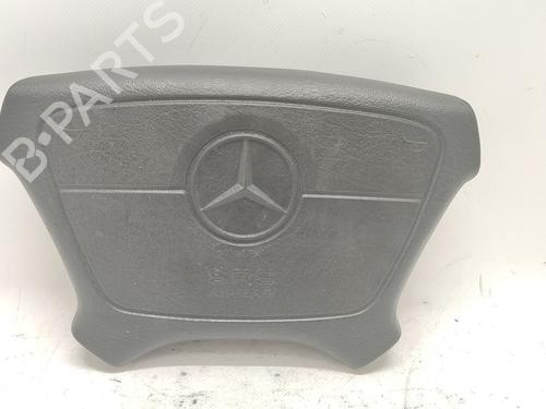 Used Driver airbag Driver airbag 37239827 37239827