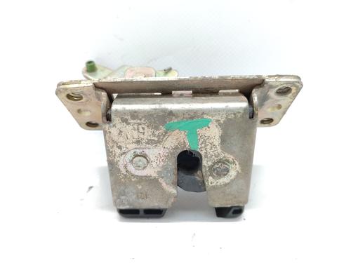 Tailgate lock OPEL VECTRA B Estate (J96) 2.0 DTI 16V (F35) 90563999
