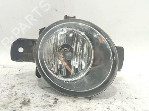 Used Left front fog light Left front fog light 38176672 38176672