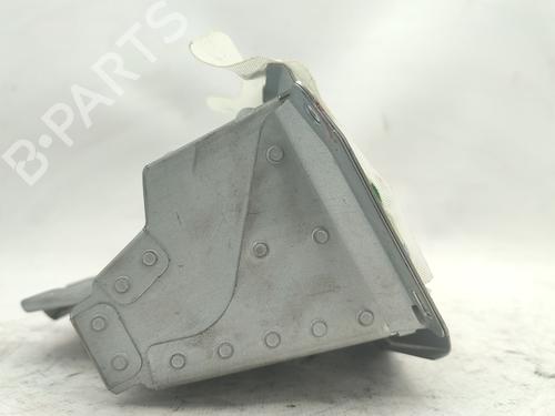 Airbag passagier CITROËN C4 Picasso I MPV (UD_) 2.0 HDi 138 | BP30686040C10 