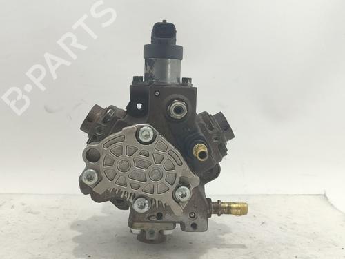 Injection pump CITROËN C5 II (RC_) 1.6 HDi (RC8HZB) | BP40506439M78 - Image 3