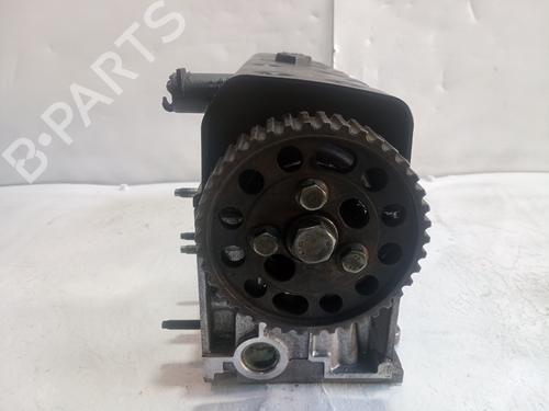 Cylinder head CITROËN SAXO (S0, S1)  | BP15250826M5 