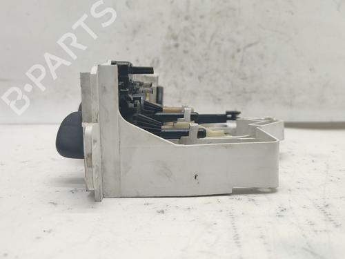 Climate control CHRYSLER NEON II 2.0 16V | BP25025610I5 