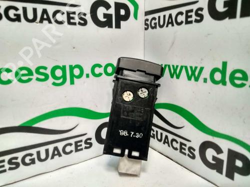 Switch OPEL FRONTERA B (U99) 2.2 DTI (6B_ZC, 6B_VF, 6B_66, 6B_76) | BP7144896I30 