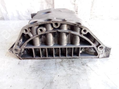 Oil sump RENAULT LAGUNA II (BG0/1_)  | BP18882556M115 
